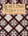 Bear's Paw  Plus