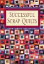 Successcul Scrap Quilts
